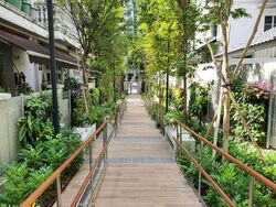 10 Evelyn (D11), Apartment #570636541